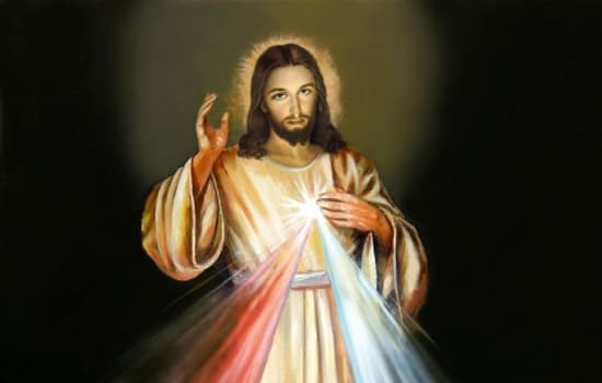 KATECHEZA 09-04-2021