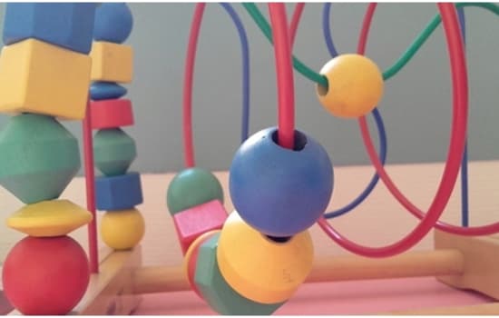 PROPOZYCJE AKTYWNOŚCI DLA PRZEDSZKOLAKÓW NA 12.04.2021