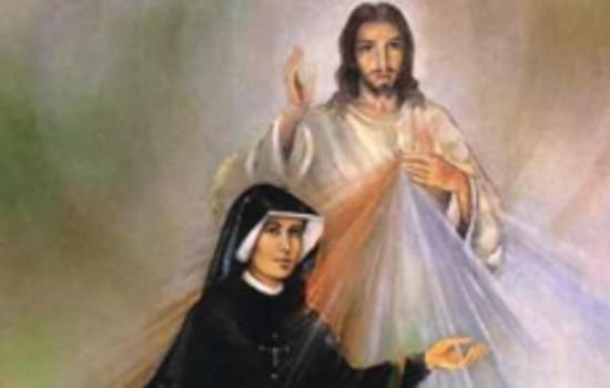 Katecheza 12.04.2021