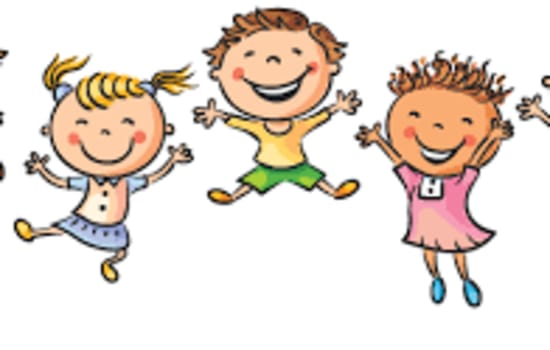 Listy kandydatów przyjętych i nieprzyjętych do Przedszkola w Ciecierzynie na rok szkolny 2021/2022