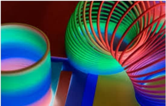 PROPOZYCJE AKTYWNOŚCI DLA PRZEDSZKOLAKÓW NA 14.04.2021