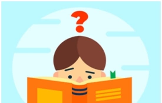 PROPOZYCJE AKTYWNOŚCI DLA PRZEDSZKOLAKÓW NA 10.05.2021