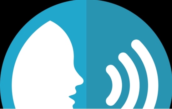 Ćwiczenia logopedyczne 11.05.2021