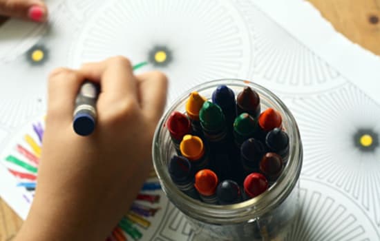 Propozycje aktywności 17.05