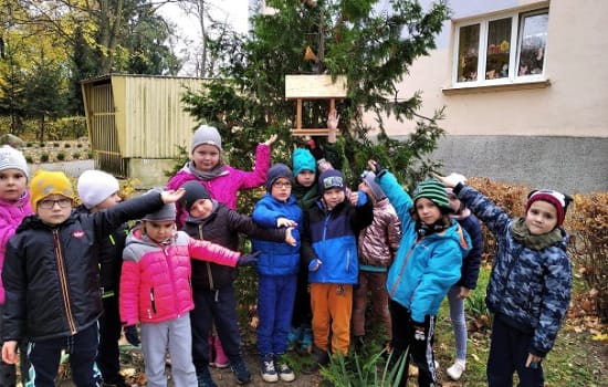 KODEKS DOKARMIANIA ZWIERZĄT