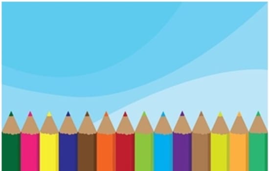 PROPOZYCJE AKTYWNOŚCI DLA GRUP MOTYLKI I SŁONECZKA NA 29.11.21