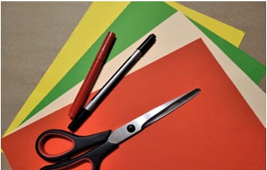 PROPOZYCJE AKTYWNOŚCI DLA GRUP MOTYLKI I SŁONECZKA NA 1.12.2021