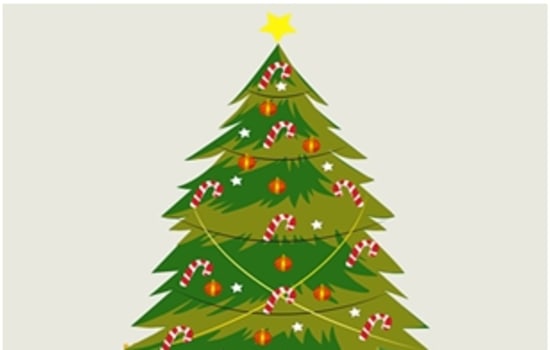 Propozycje aktywności dla grupy Motylki na 17.12.21