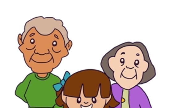 PROPOZYCJE AKTYWNOŚCI DLA GRUPY MOTYLKI NA 19.01.22