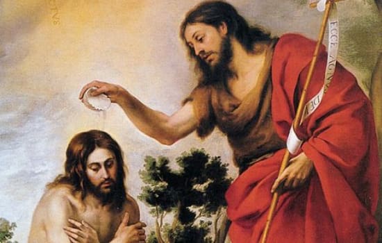 Katecheza dla zerówki    24.01.2022