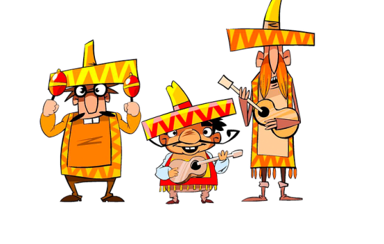 Zajęcia muzyczne w grupie Stokrotki 25-27.01. 2022