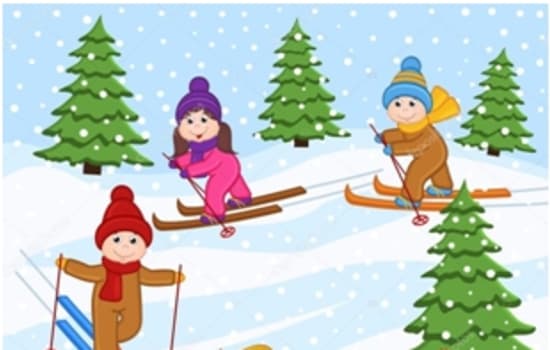 PROPOZYCJE AKTYWNOŚCI DLA GRUPY STOKROTKI NA 28.01.22