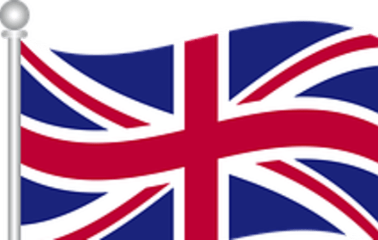 Angielski dla Pszczółek i Słoneczek 31.01.-04.02.22