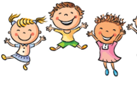 Konkurs Muzyczny pt.: „Zaczarowani muzyką – koncert na powitanie wiosny – II edycja"