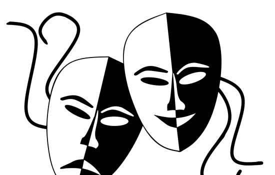 Sukces na 55. Wojewódzkim Turnieju Poezji Dziecięcej w Lublinie