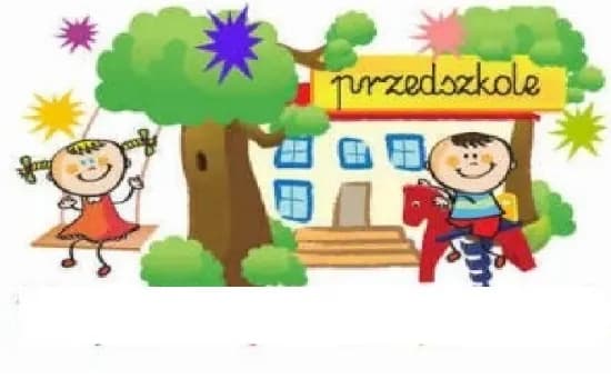 Rekrutacja do przedszkola   – listy kandydatów przyjętych/nieprzyjętych