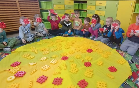 DZIEŃ PIZZY W MOTYLKACH