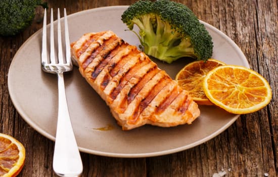 JADŁOSPIS 31.03- 04.04.20025