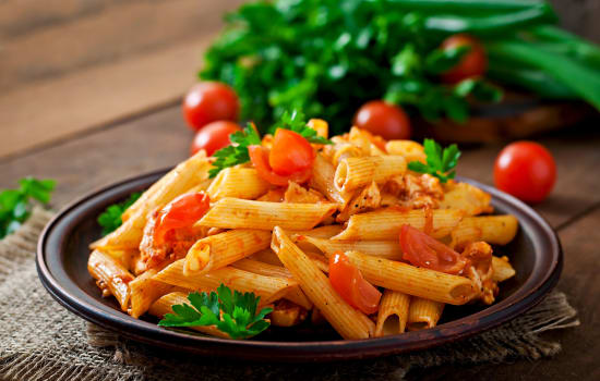 JADŁOSPIS 8-19.12.2025