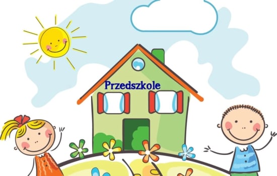 INFORMACJA DLA RODZICÓW DZIECI, KTÓRE W ROKU SZKOLNYM 2026/2027 BĘDĄ KONTYNUOWAĆ NAUKĘ W PRZEDSZKOLU