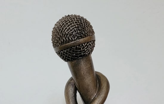 XIX Powiatowy Festiwal Piosenki „Niezapomniane melodie”