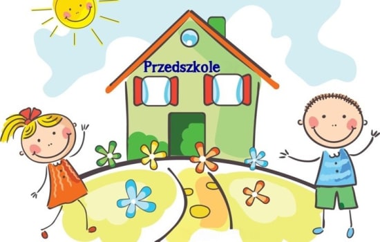 SPOTKANIA ORGANIZACYJNE Z RODZICAMI W PRZEDSZKOLU