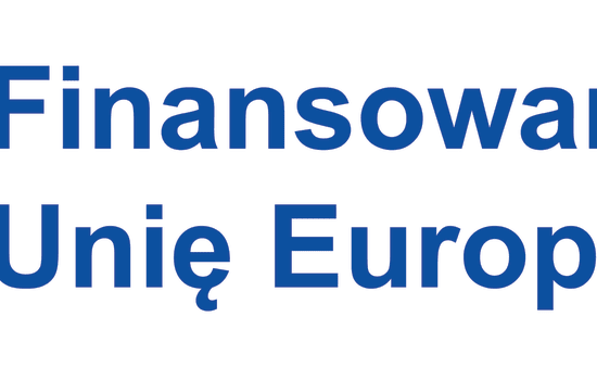 Mobilności edukacyjne kadry Zespołu Placówek Oświatowych w Ciecierzynie