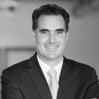 Roemer-Pierik Roemer-Pierik