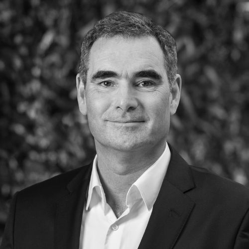 EGM-partner-Roemer-Pierik-thumbnail_zwartwit2