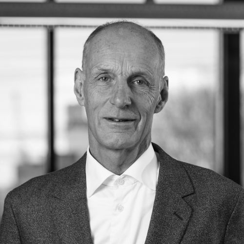 EGM-partner-Victor-de-Leeuw-thumbnail_zwartwit.2