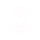 ui-design
