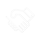 app-development