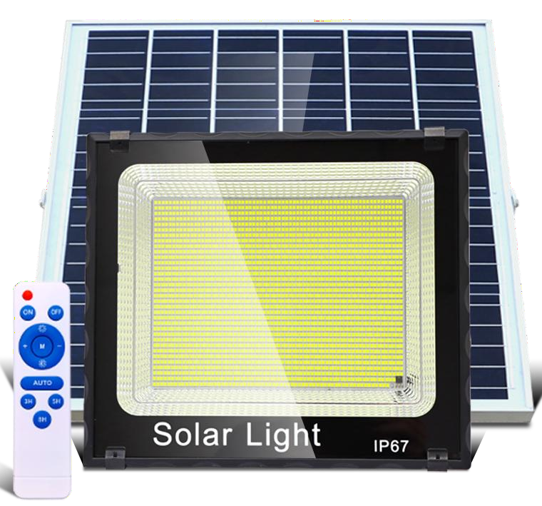 products-solar-flood-light