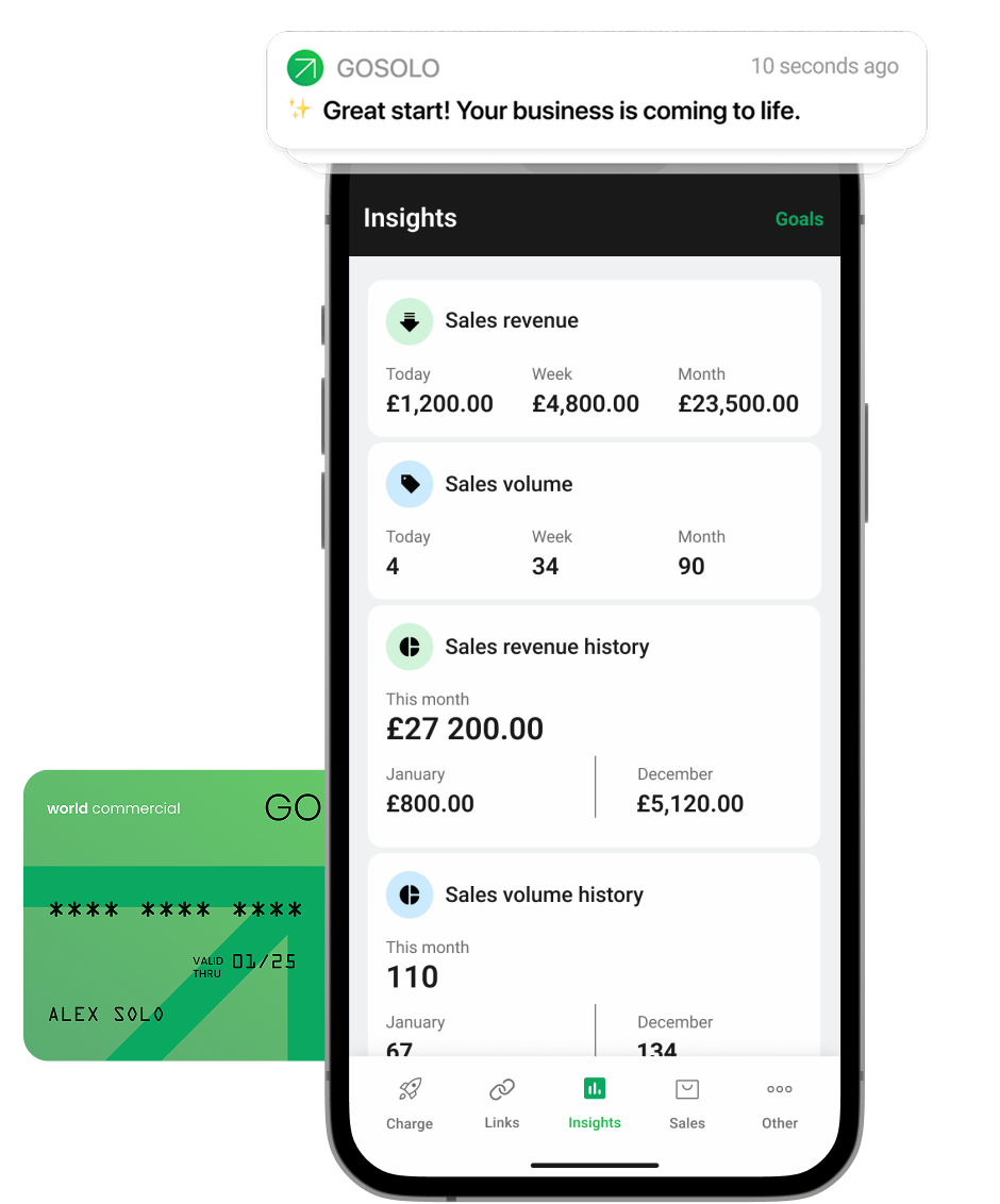 Launch your UK startup today
