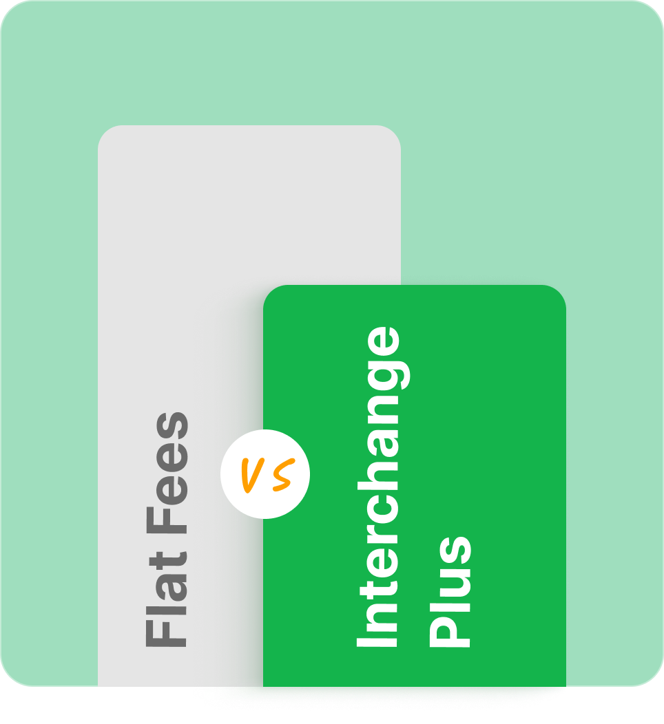 How Interchange++ helps you keep more from every sale