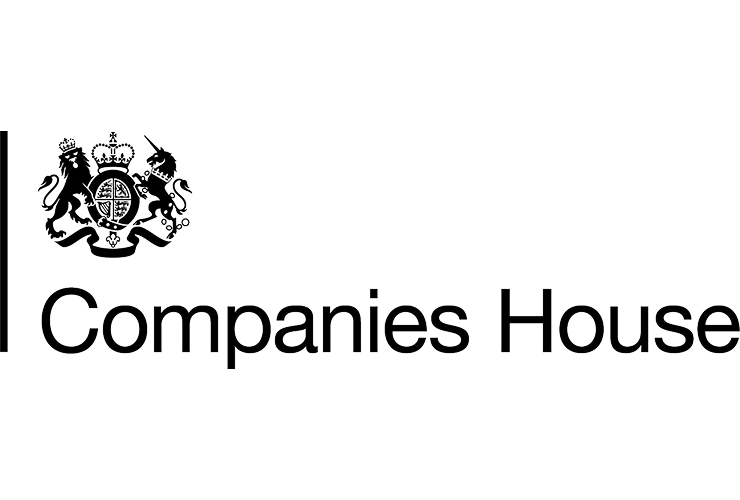 GoSolo є офіційним агентом Companies House, державною установою, яка реєструє компанії