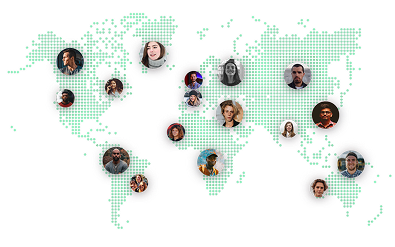 <strong>Facebook.</strong> Simply <a href="https://www.facebook.com/GoSoloFinancial" class="green-text">send us a DM here.</a>