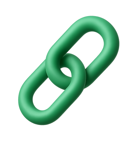 What makes our payment links so special