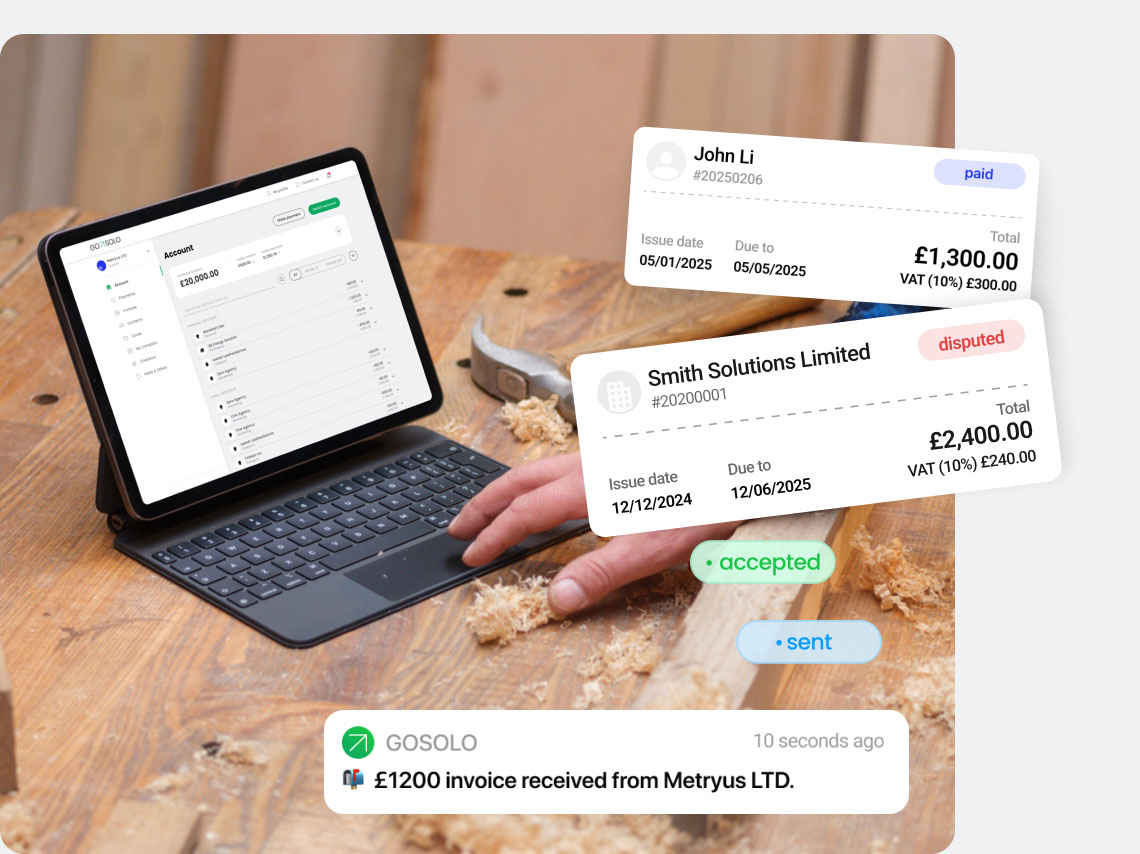 <a href="/invoicing">Send invoices that follow-up for you</a>