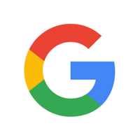 Google logo