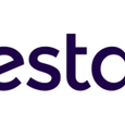 PrestaShop logo