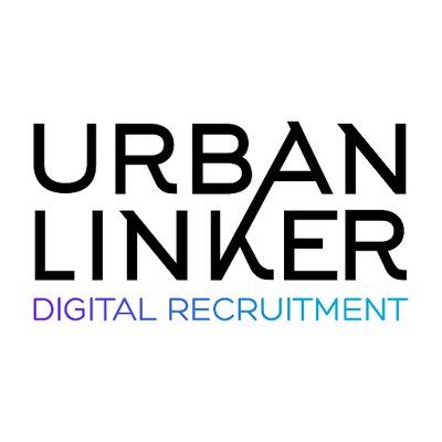 Urban Linker logo