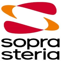 BBL Sopra Juillet 2015 logo