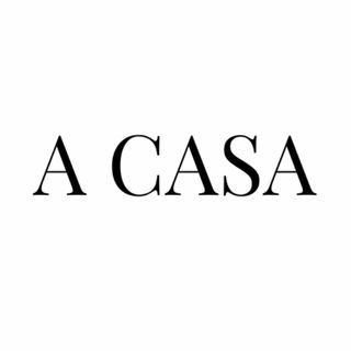 Acasa Dubai avatar