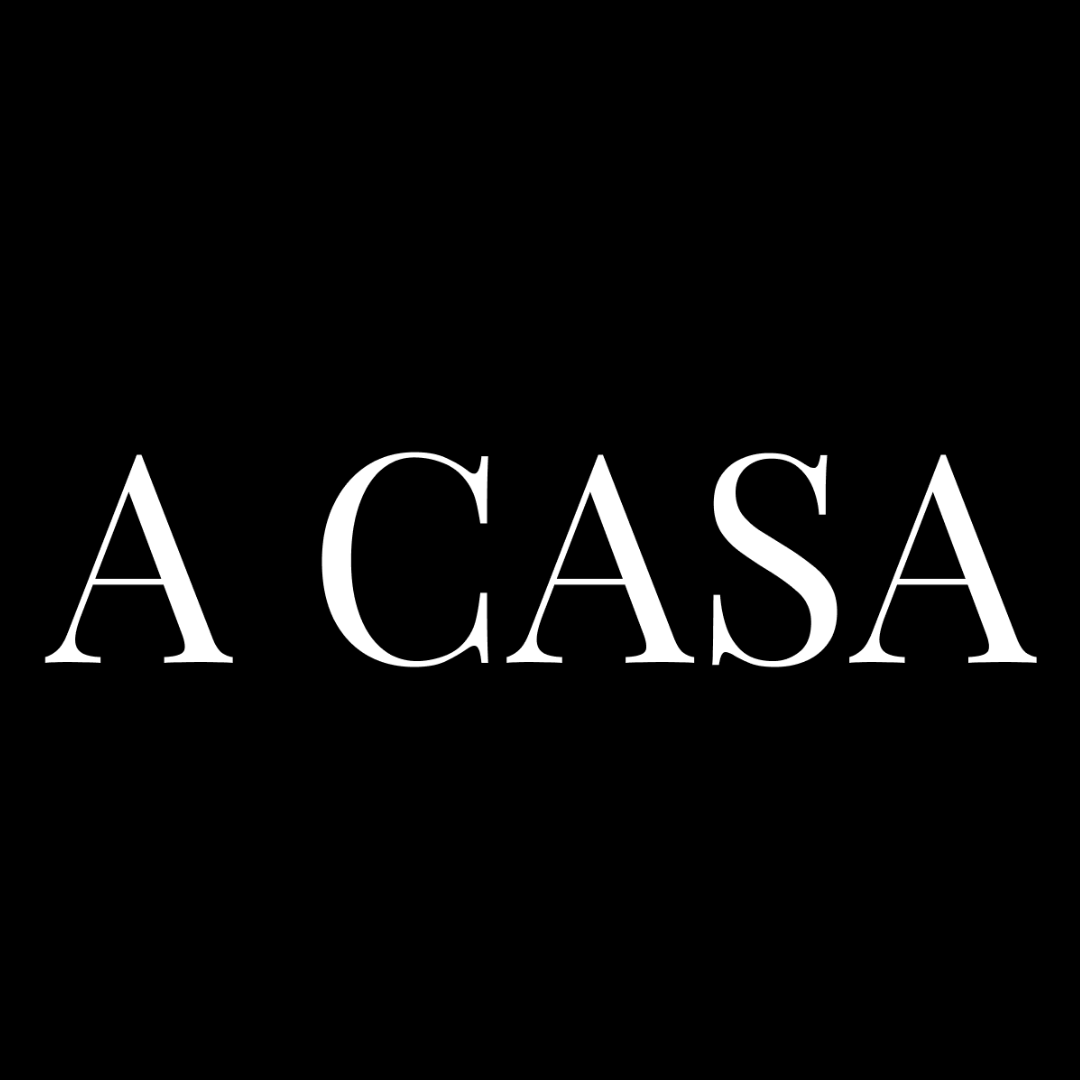 A CASA Digital avatar