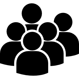 SymfonyWorld Online 2022 Summer Edition logo