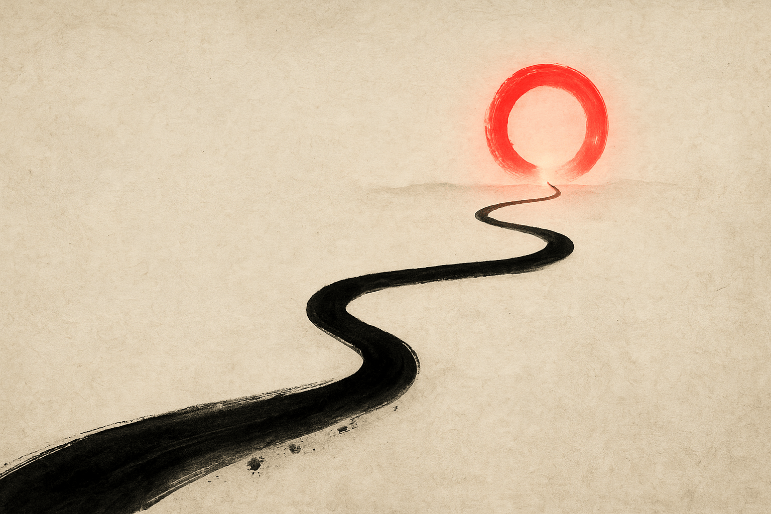 end-min.png
