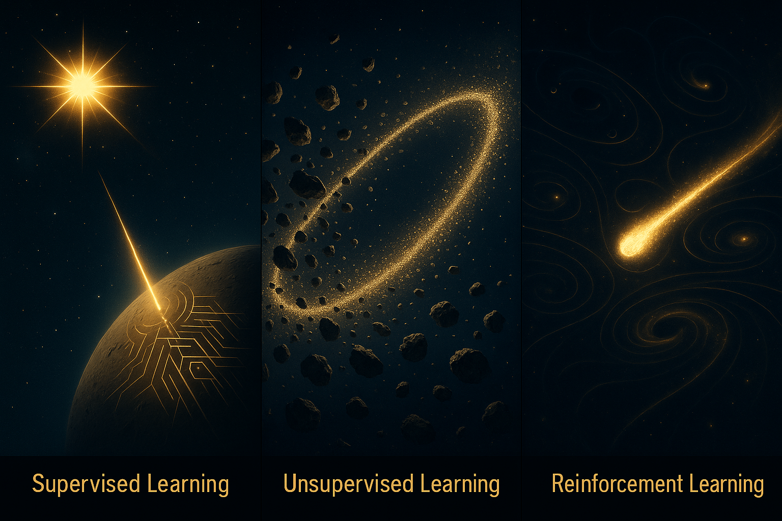 3 Three Ways of Learning-min.png