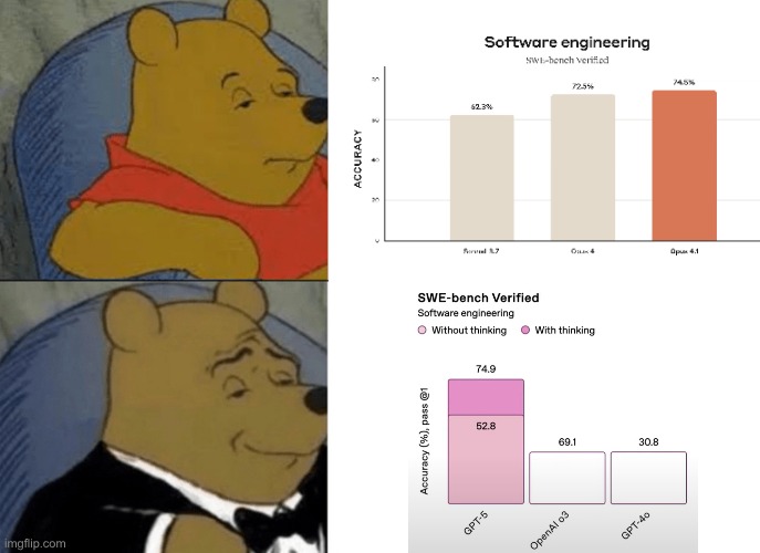 GxxDdHTbsAghMEN.jpg