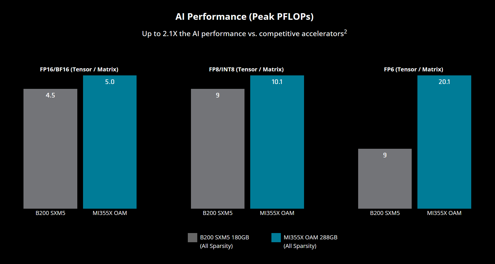 amd.png